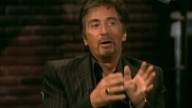 Za. drzwiami. Actors. Studio-Al. Pacino
