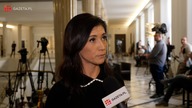 Jasne stanowisko Konfederacji ws.  aborcji.  Taki stan rzeczy powinien pozostać nienaruszony