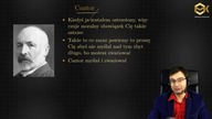 Ile jest r&oacute;żnych nieskończoności