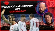 Polska ma tajną broń na mecz ze Szwecją! Świeżynka