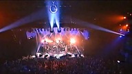 QUEEN OF NEW ORLEANS Jon Bon Jovi (London 1997) HD + new audio
