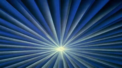 Apacze i Skarb w Srebrnym Jeziorze.  1962 lektor 720p