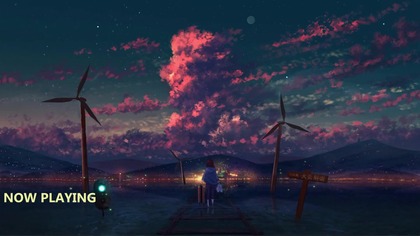 StatusC presents: Radio 78 #422