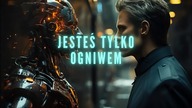 Jesteś tylko ogniwem (czyta autor)