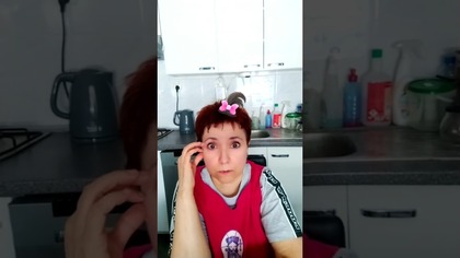 Wszystko się wydało!  #shorts #humor #comedy #dc #fyp #zart #dziecko #mycie #parodia