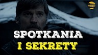 Game of Thrones | Analiza pierwszego odcinka 8. sezonu (HBO)