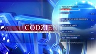 Oskarżono polskiego PREZYDENTA! Złożył FAŁSZYWE ZEZNANIA | WIADOMOŚCI