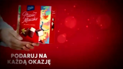 FILMAX - 17-04-2025 - Reklamy, Zapowiedzi