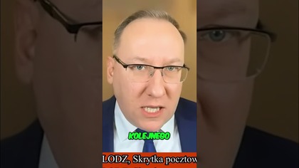 MILIONY DLA SZPITALI vs.  UZBROJENIE: Co Ważniejsze? #shorts