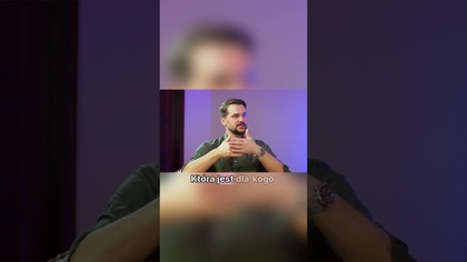 Czym Cię denerwuje Piotr Cymcyk? Odpowiada Zawód Inwestor; czyli Paweł Kędzierski