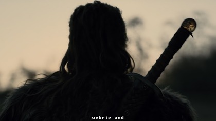 Upadek Królestwa S04e02