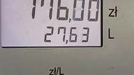 Rosną ceny paliw na weekend w Polsce! Ropa i benzyna droższe! Lejemy do pełna z kuponem na CircleK!