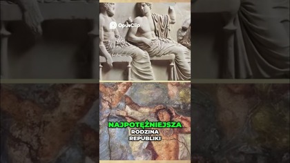 Sekrety Herkulanum Odczytane Zwęglone Zwoje