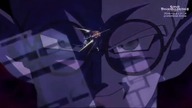 Dragon Ball Heroes Odcinek 12 Lektor PL