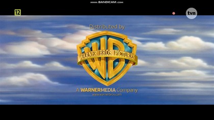 bandicam 2024-12-15 19-39-03-318