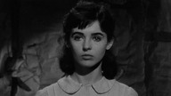 Pamiętnik Anny Frank [1959](Lektor PL)