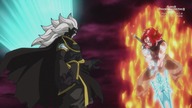 [Grupa Mirai] Super Dragon Ball Heroes SP - Decydujące starcie! Patrol Czasu kontra Kr&oacute;l Ciem