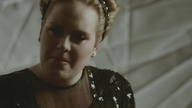 Adele - Rolling In The Deep