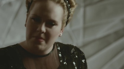 Adele - Rolling In The Deep