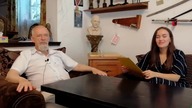 Janusz Korwin-Mikke o deizmie.  Czy kosmici dali nam Biblię? \\ KORWiN TV
