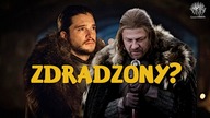 Pułapka Nocnej Straży.  Jak Ned Stark zdradził Jona Snowa?