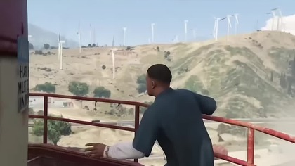 Dawid Jasper VS Miśka #dawidjasper #jasper #funny #gta5