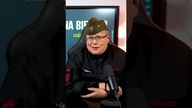 NPTV BNB
