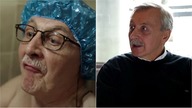 Świat go pokochał. Poznajcie Pana Roberta – Dziadka z reklamy Allegro