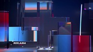 CANAL+ Sport - Ucięty ident (19. 08. 2022)