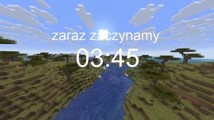 funny moments 01