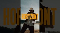Horyzont #shorts #horyzont #muzyka #raszu #vixen #sylwiadynek #newmusic #hiphop #music
