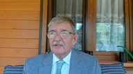 Co się dzieje z Medjugorie