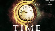 Time - Utwór Oryginalny