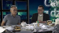 Start NOBOX TV 27.03.2018