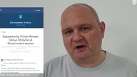 Ponad 700 milion&oacute;w kredytu na rozbudowę ukraińskich przejść granicznych! Analiza