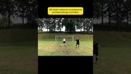 Profesjonalny kontrakt 103 #ekstraklasa