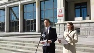  Krzysztof Bosak: Kontrola poselska ws.  importu z Ukrainy!