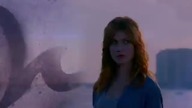 Shadowhunters s02e11 LEKTOR PL
