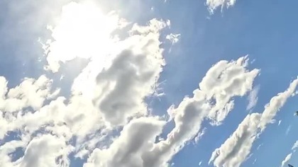 Time Warp GoPro 13