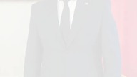 Andrzej Duda stracił kawałek palca