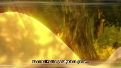 [SubsPlease] Tensei shitara Dragon no Tamago datta - 02 (1080p) [8D9DC086]. mkv