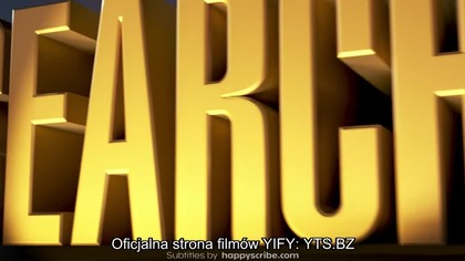 The. Testament. Of. Ann. Lee. 2025. 720p. WEBRip. x264. AAC-[YTS. BZ]