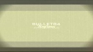 [RETRO PIXEL] H. E. R. O.  - Human Extraction and Rescue Operation (1995) - #10 Atari Ste 60FPS