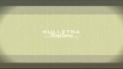 [RETRO PIXEL] H. E. R. O.  - Human Extraction and Rescue Operation (1995) - #10 Atari Ste 60FPS