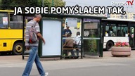 Potrzymasz moje jajka? - Ravgor. TV