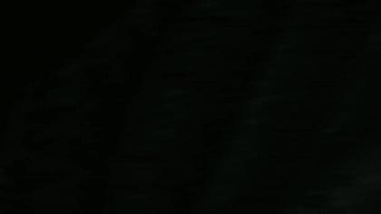 Chilling Adventures of Sabrinas 1x04 Akademia Czarownic