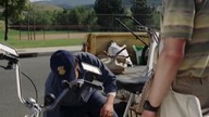 Grzanie Ławy (The Benchwarmers, 2006, Lektor PL)