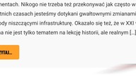 PLAN AWARYJNY
