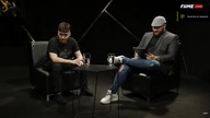 CZY MIKSER CHCIAŁBY DOŁĄCZYĆ DO TEAMU X?