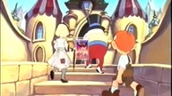 Wstęp do filmu Złota kolekcja filmowa cz.  1 - Ramayana: Opowieść o księciu Ramie